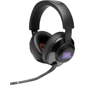 Auriculares JBL Quantum 400