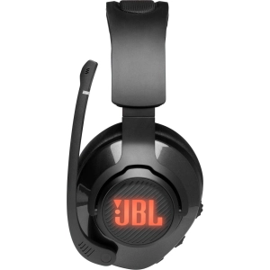 JBL Quantum 400