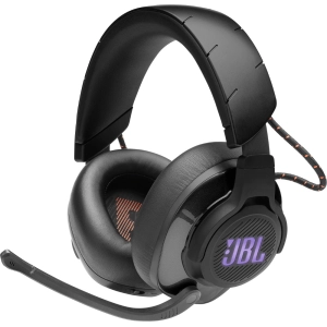 Auriculares JBL Quantum 600