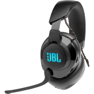 JBL Quantum 600