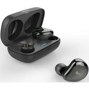 Auriculares