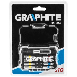 Graphite 56H614