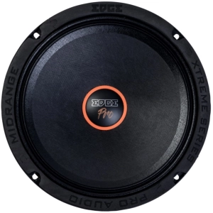 Car audio EDGE EDXPRO8L-E9