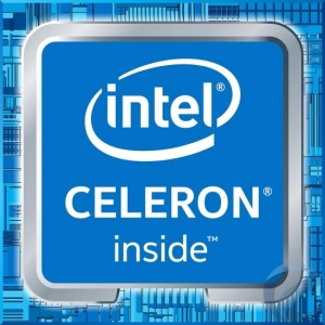 Procesador Intel Celeron Comet Lake