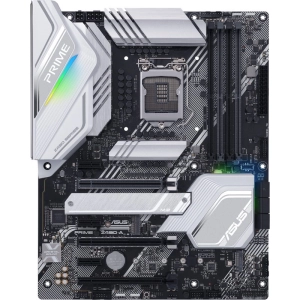 Placa base Asus PRIME Z490-A