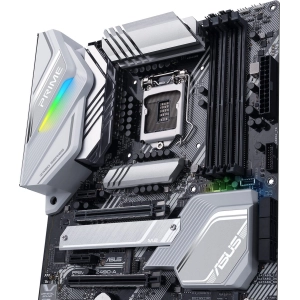 Asus PRIME Z490-A