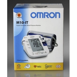 Omron