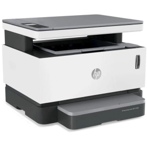 HP Neverstop Laser 1200N