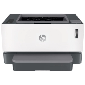 Impresora HP Neverstop Laser 1000N