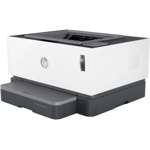 HP Neverstop Laser 1000N