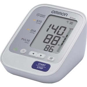 Tensiómetro Omron M3 Expert