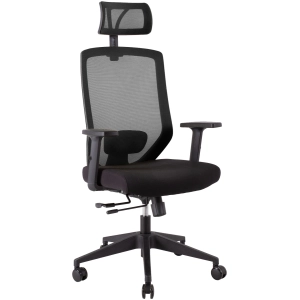 Silla de ordenador Office4You Joy