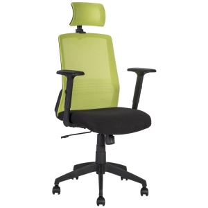 Silla de ordenador Office4You Bravo