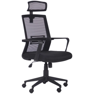 Silla ordenador AMF Neon HR