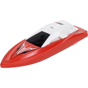 Barco RC JJRC S5