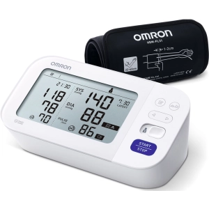 Omron