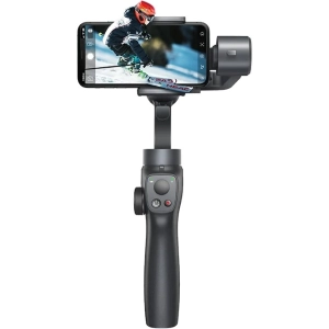 BASEUS Handheld Gimbal Stabilizer