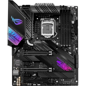 Asus ROG STRIX Z490-E GAMING