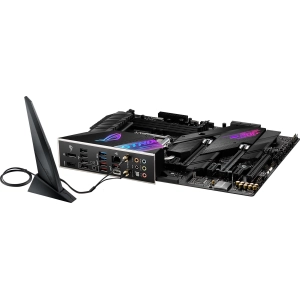 Asus ROG STRIX Z490-E GAMING