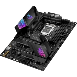 Asus ROG STRIX Z490-E GAMING