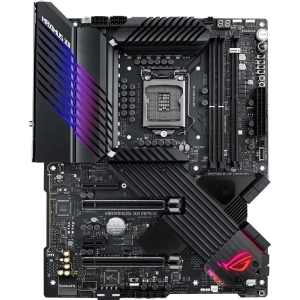 Asus ROG MAXIMUS XII APEX