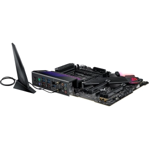 Asus ROG MAXIMUS XII APEX