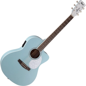 Guitarra Cort Jade Classic