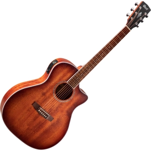 Guitarra Cort GA-MEDX-M