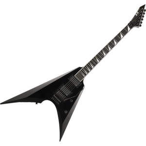 Guitarra ESP E-II Arrow