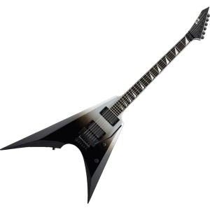 ESP E-II Arrow