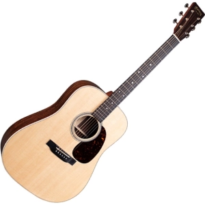 Guitarra Martin D-16E