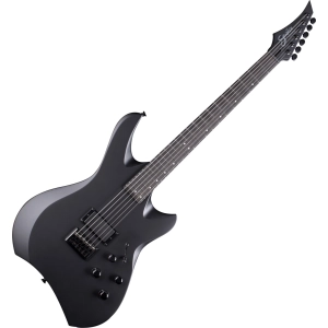 Guitarra Line 6 Variax Shuriken SR250