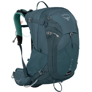 Mochila Osprey Mira 22