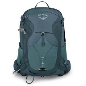 Osprey Mira 22