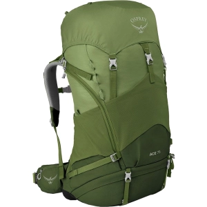 Mochila Osprey Ace 75