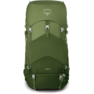 Osprey Ace 75