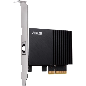 Asus ProArt Z490-CREATOR 10G