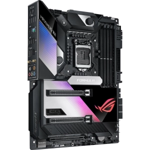 Asus ROG MAXIMUS XII FORMULA