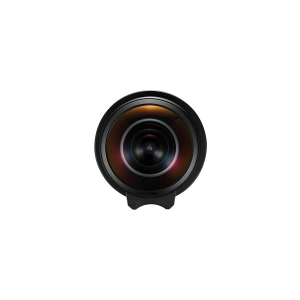 Laowa 4mm f/2.8 Fisheye