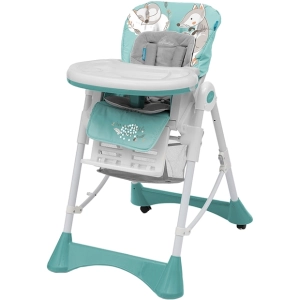 Trona Babydesign Pepe