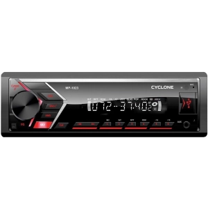 Autorradio Cyclone MP-1023R BA