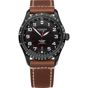 Reloj Victorinox 241886