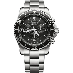 Reloj Victorinox 241695