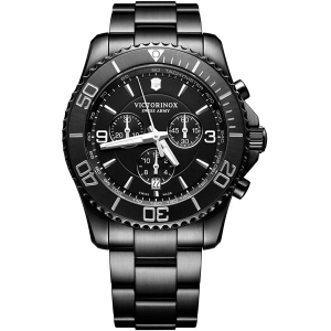 Reloj Victorinox 241797