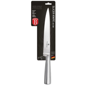 Cuchillo de cocina Berlinger Haus Silver Jewerly BH-2442