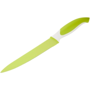 Cuchillo de cocina Granchio 88663