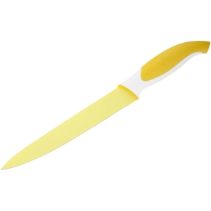 Cuchillo de cocina Granchio 88664