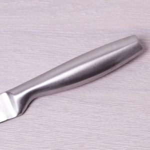 Cuchillo de cocina Kamille KM 5144