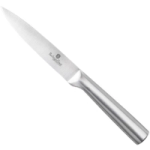 Cuchillo de cocina Berlinger Haus Silver Jewerly BH-2444