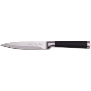 Cuchillo de cocina Kamille KM 5191